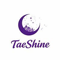 Tae Shine