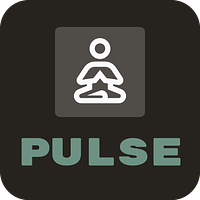 Pulse