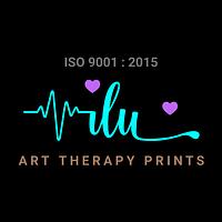 Ilu Art Therapy