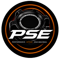 Powersports Engineering