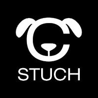 STUCH Tierliebe