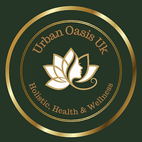 Urban Oasis Uk
