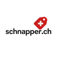 Schnapper.ch