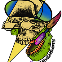 Original Renegade