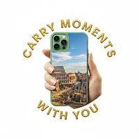 Carry Moments