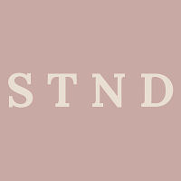 STND Collective