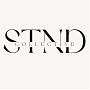 STND Collective