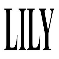 Lily By Circe