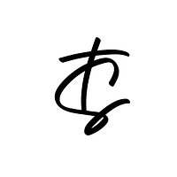Sanctus Threads