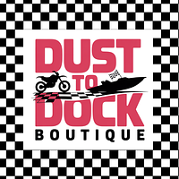 Dust to Dock Boutique