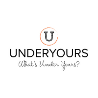 Under Yours Coupons and Promo Code