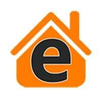 eHouse