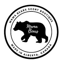 Mama Bears Scent Boutique