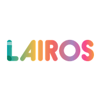LAIROS