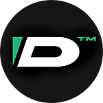 Detailrs