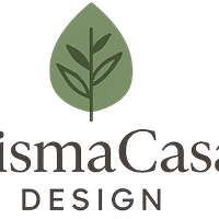 PrismaCasa Design