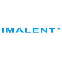 IMALENT®FR