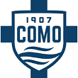 shopcomo1907