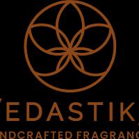 Vedastika