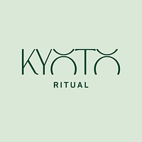 Kyoto Ritual