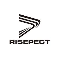 RISEPECT