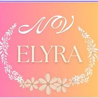 NV Elyra