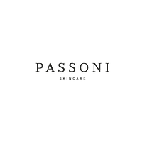PassoniSkincare