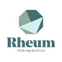 Rheum Therapeutics