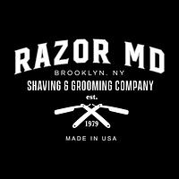 RAZOR MD
