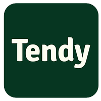 Tendy