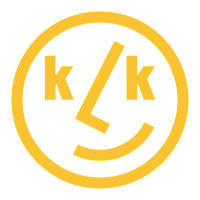 KLICKKLACK
