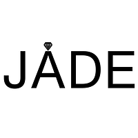JADE JEWELRY