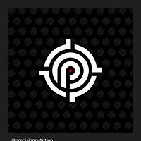 Precision Nutrition