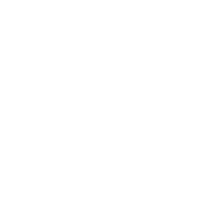 LocoYoko Coffee