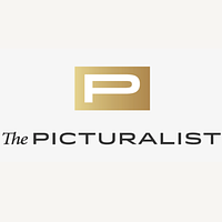 The Picturalist