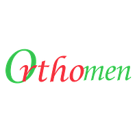 Orthomen