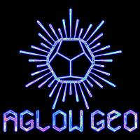 AglowGeo Coupons and Promo Code