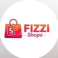 FIZZI SHOP 