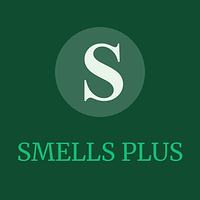 Smells Plus