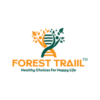 Forest Traiil
