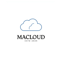 MACLOUD