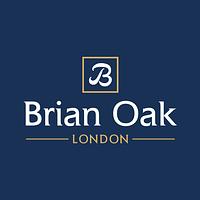 Brian Oak