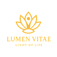 Lumen Vitae