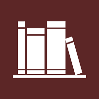 Bookshelf Bliss