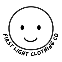 First Light Clothing Co.