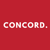 Concord Cookware Inc
