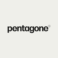 Boutique le Pentagone