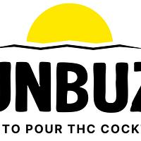 SunBuzz Shop