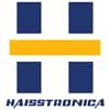 Haisstronica