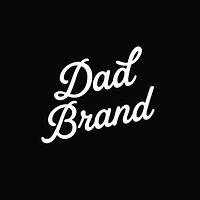 Dad Brand Apparel